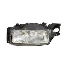 KOMPLE FAR RENO PREMIUM V-1 SOL 5001 840 489 S.SIZ